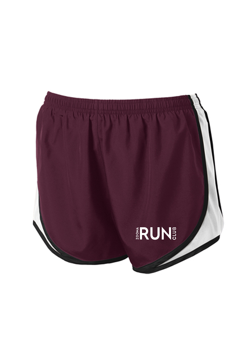 Instagram Zooma Run Club Run Clubs Offer Fitness