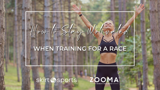 how to stay motivated