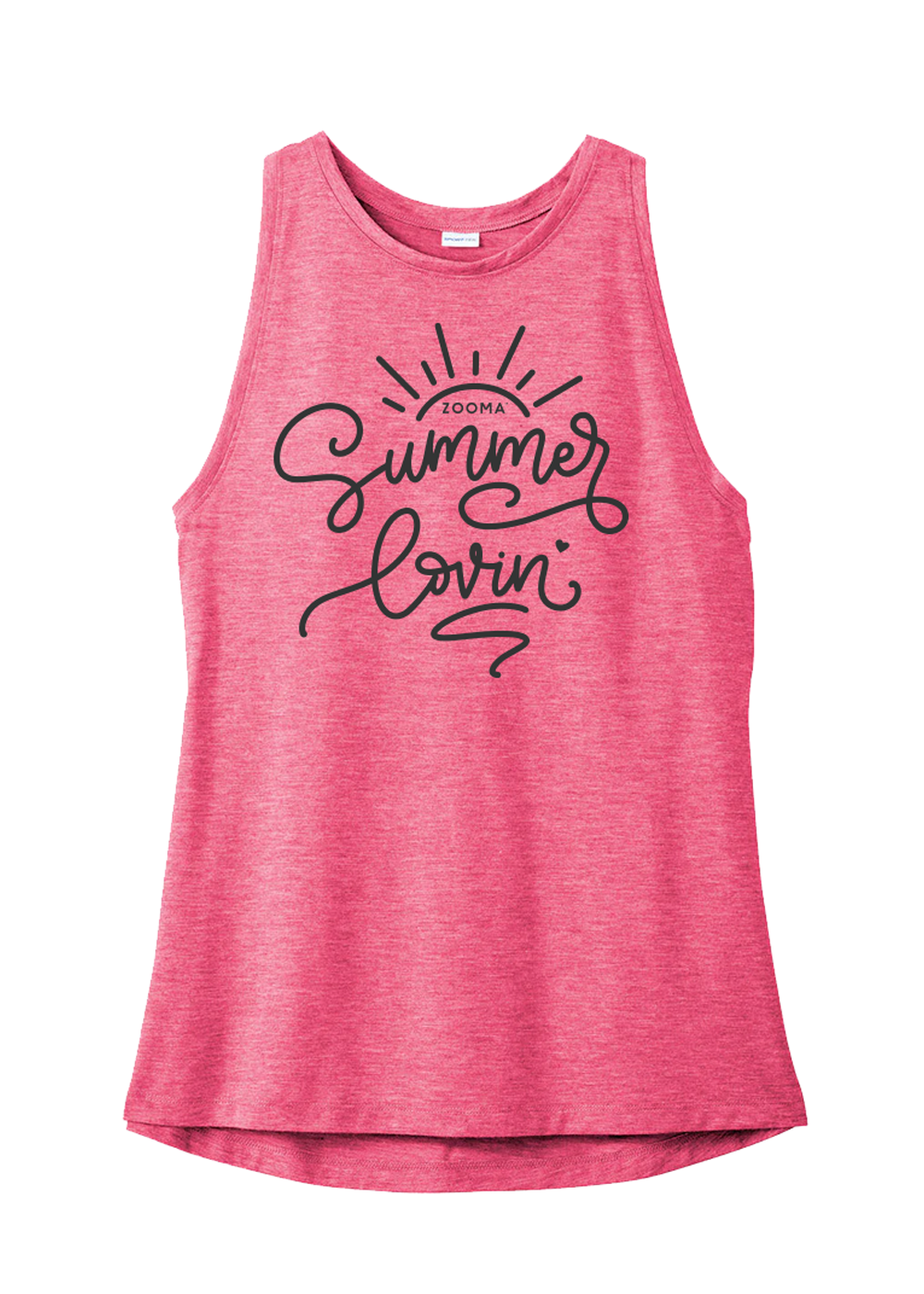 Summer Lovin Tank