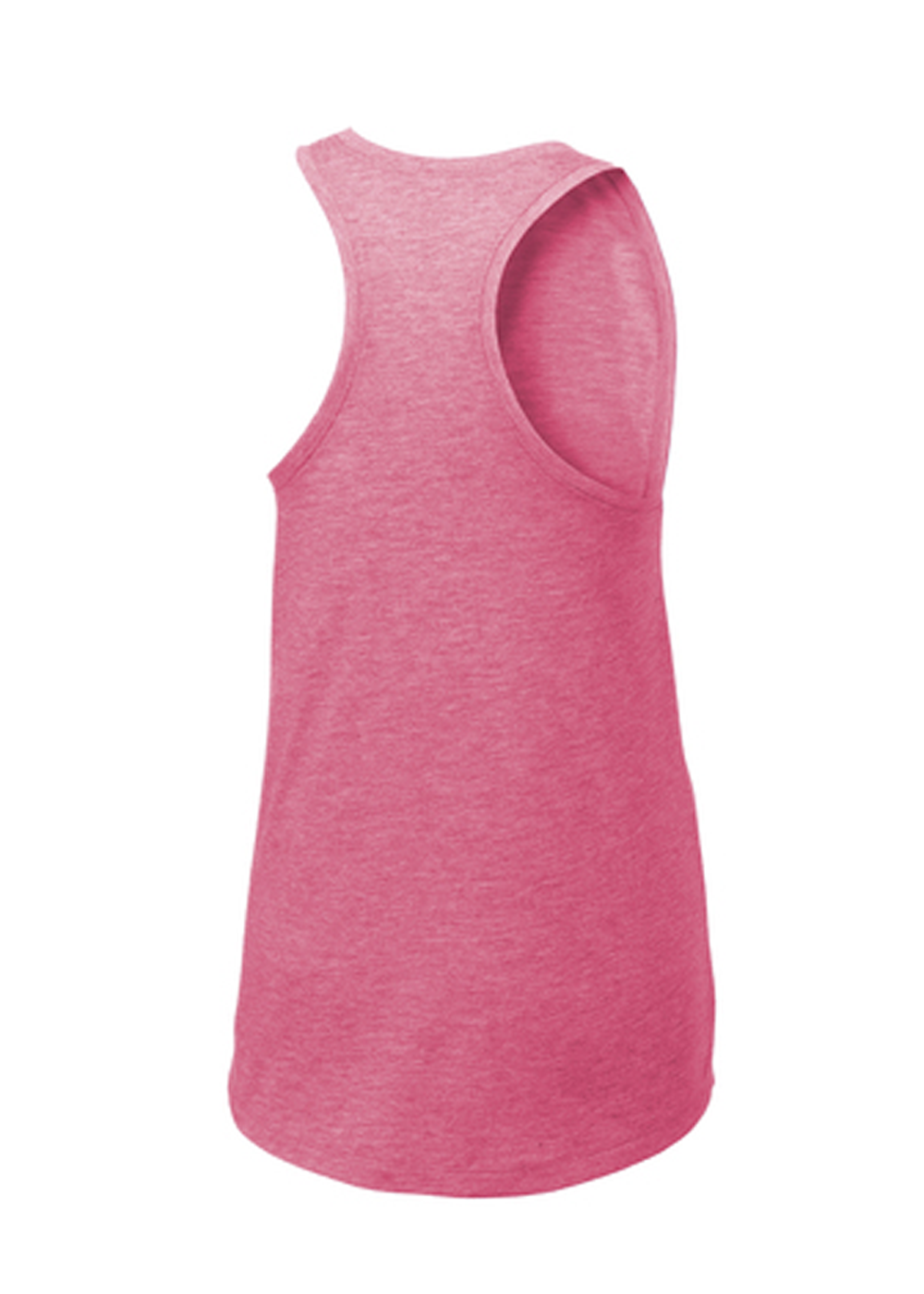 Summer Lovin Tank
